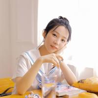 深悟“多思”人生哲理