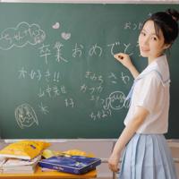 学会尊重一个人