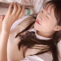 口述:我的婚姻如何走出婆婆的阴影