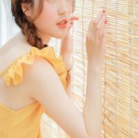 王嫣芸:与“裸模”决裂的苏紫紫 王嫣芸照片无马赛克