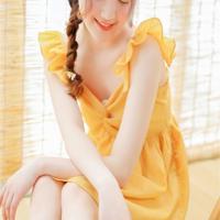 头号前妻 前妻的诱惑:想复婚的女人在发抖 剩女的悲伤你永远不懂