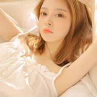 一个女人想和你分手会有什么表现 这六个信号 代表她对你的死已心!