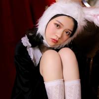 口述:我和婶婶的风流韵事 和婶婶的荒唐激情故事