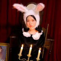 【情感口述】一个女孩的初夜实录 少男少女初尝禁果的感受