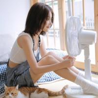 女人幸福不幸福跟安全感挂钩