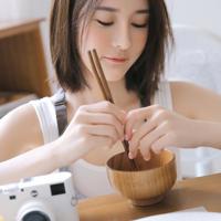 强x轮x文集合 师生恋小说肉宠文文 强x轮x 在线文