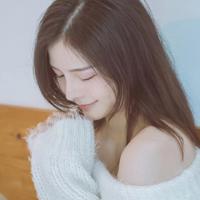 当今中国男人为什么有“小姨子”情结