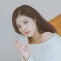 栀子花开爱归来_生活故事