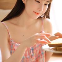 一女N男H文 张江happy