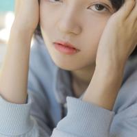 因为有精神疾病被丈夫抛弃了，可是我好想将女儿留在身边