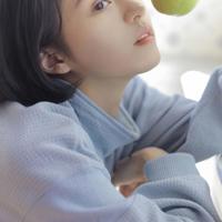 岳~双腿之间 口述:婶婶穿情趣内衣诱惑我 我在厨房征服了短裙美妇