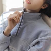 黄小蕾闪婚闪孕 童话王子从梦中走来