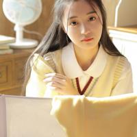 在车上插儿媳妇下体 工口邪恶少女漫画 女性自