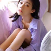 崩溃!我竟帮表哥养儿子养了十年