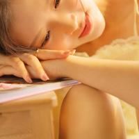 聪明女人5招驭夫术教你抓住男人的心