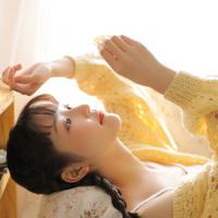 从7岁女儿书包里翻出了避孕套