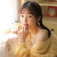 上司总在没人的时候对我进行性骚扰