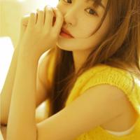 为什么老公在我面前勃不起在情人面前却可以