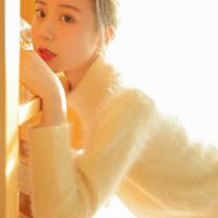 20条经典人生感悟:与其碌碌无为,不如绚烂一时。