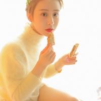 分手时说的最狠的一句话是什么?和平分手的最感动的一句话是什么?