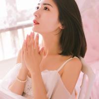 死神河里的捞尸人_侦探故事