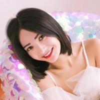 无论生活怎么样,都不要忘记微笑感悟人生