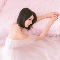 离婚的女人好找对象吗 揭秘离婚女与前夫的微妙关系变化