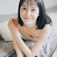 口述:轻轨上我遭遇偷腥狂人