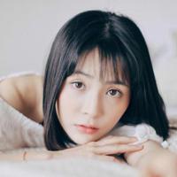 有花堪折直须折,莫待无花空折枝 ――浅析李煜作品中的悔恨情绪