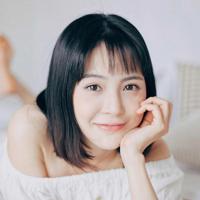 灵异故事之橘子花开_灵异故事