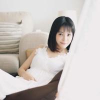 痛苦 男友生理期强迫我和他爱爱