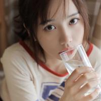 大学生口述性爱实录  那个曾经给我快感的女人