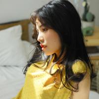 不同寻常的性爱最具有激情