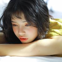 口述:疯了,出轨后老婆竟从此不许我出差