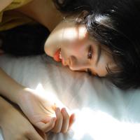 口述:撞破上司的婚外情害我前程被毁