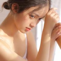 盘点最容易离婚的十六种女人 你属于这16种容易离婚的女人吗