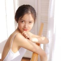 少妇口述她自慰到性高潮的真实感受