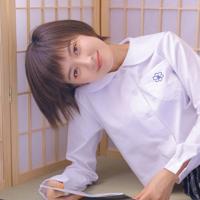 玩具情妇于欢 肥水不流外人田 新狂欢家族全文阅读