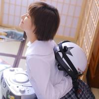 小保姆:爱上了夺我初夜的已婚雇主