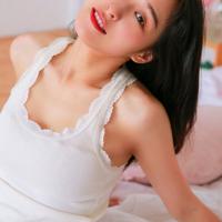 网恋三年的女友亲热时才知男儿身