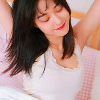 妻子的秘密 她的柔软已不再属于我一人