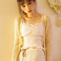 女主被兄弟催眠 大狼狗张柔禁书 爆菊花的感觉
