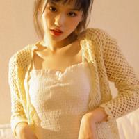 刚分手能不能马上提复合  分手后什么时机复合好