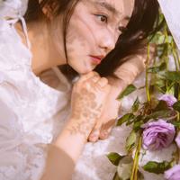 情感口述:青梅竹马也敌不过时间的侵蚀,出轨成了现代婚姻的基调