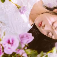 最后勇气都成了叹息