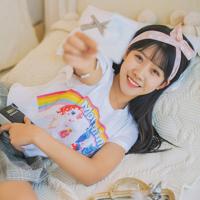 黑道总裁的床奴女佣 高粱地里的农村妇女 我和老外3q真实经历