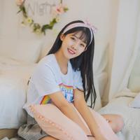 婆婆勒住了我那颗想要离婚的心