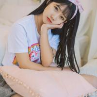 公公欺负我却不能告诉老公