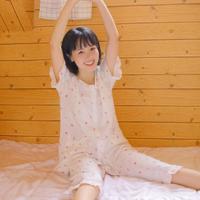 换一种方式接近梦想