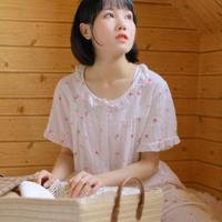 一句承诺一辈子等候_生活故事